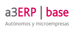 Distribuidor oficial a3 Software en Zaragoza, Aragón