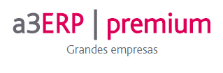 Distribuidor oficial a3 Software en Zaragoza, Aragón