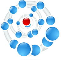 PMS gestion hotelera dataHotel