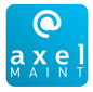 Axel Maint