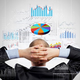 Solucion BI Business Intelligence