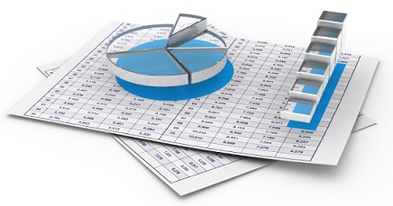 Solucion BI Business Intelligence