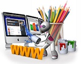 Diseño Web