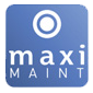 Maxi Maint