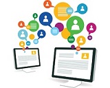 Marketing y comercio online