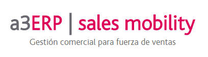 Distribuidor oficial a3 Software en Zaragoza, Aragón