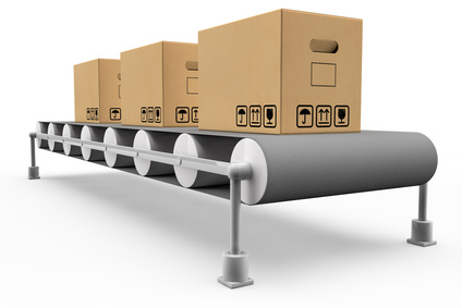 Software e-pack a3ERP