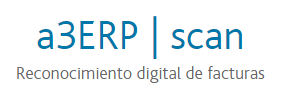 Distribuidor oficial a3 Software en Zaragoza, Aragón