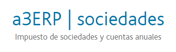 Distribuidor oficial a3 Software en Zaragoza, Aragón