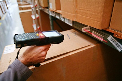 Soluciones Gestion Documental