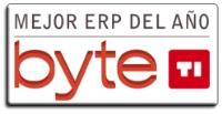 Distribuidor oficial a3ERP Zaragoza (Aragon)