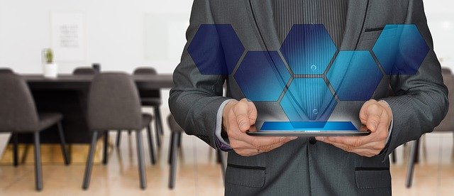 Distribuidor oficial a3 Software en Zaragoza, Aragón