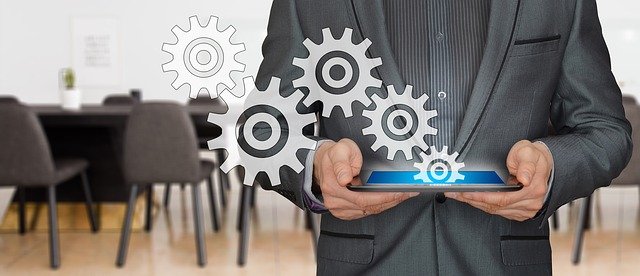Distribuidor oficial a3 Software en Zaragoza, Aragón