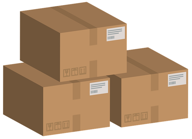 Software e-pack a3ERP