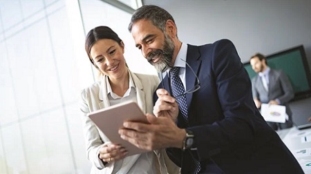a3innuva|Contabilidad para pymes