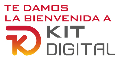 Soluciones integrales de información equipamiento informático y software de gestión