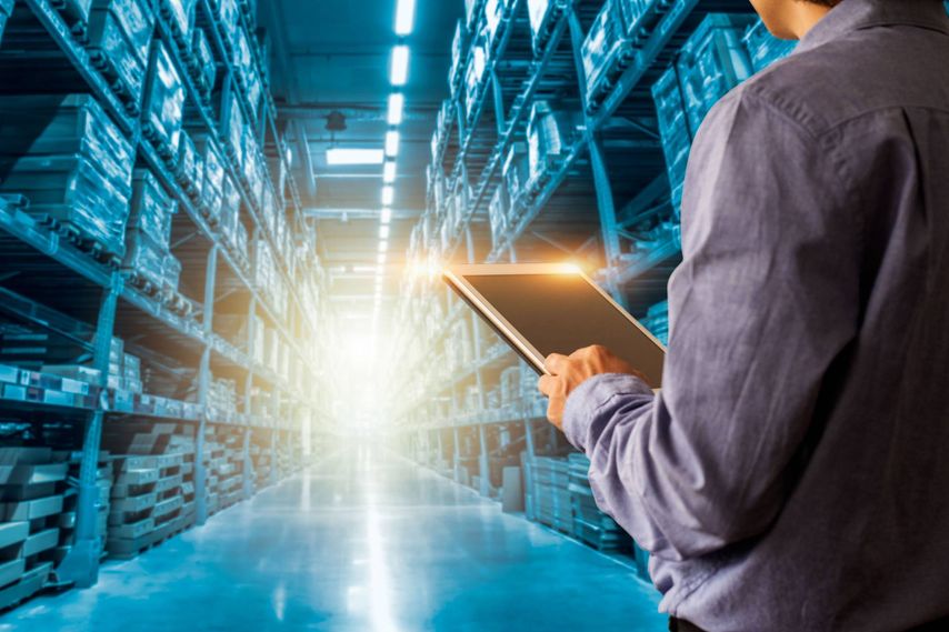 Software e-pack a3ERP