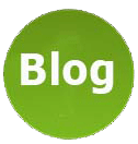 Blog Albada Informatica