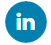 Linkedin Albada Informatica