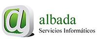 Albada Servicios Informáticos